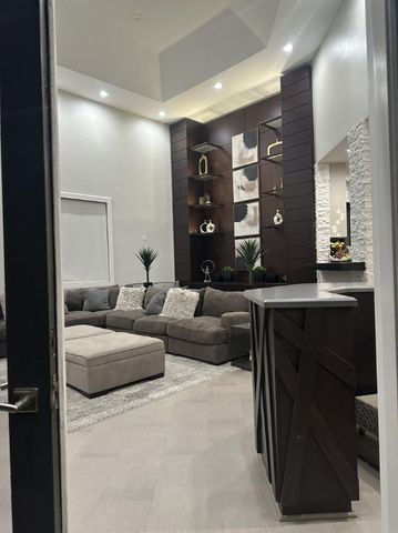 3500 Windmill Ranch Road, Weston, FL 33331