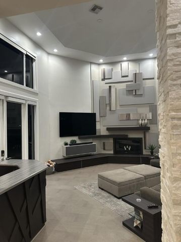 3500 Windmill Ranch Road, Weston, FL 33331