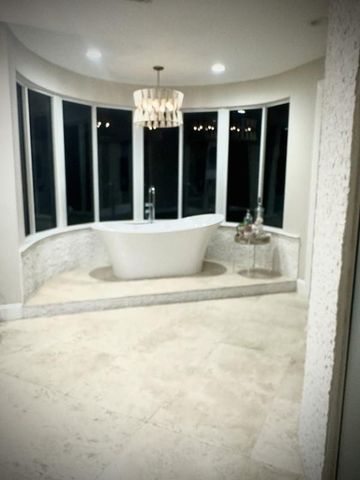 3500 Windmill Ranch Road, Weston, FL 33331