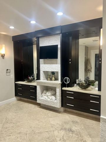 3500 Windmill Ranch Road, Weston, FL 33331