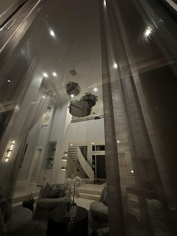 3500 Windmill Ranch Road, Weston, FL 33331