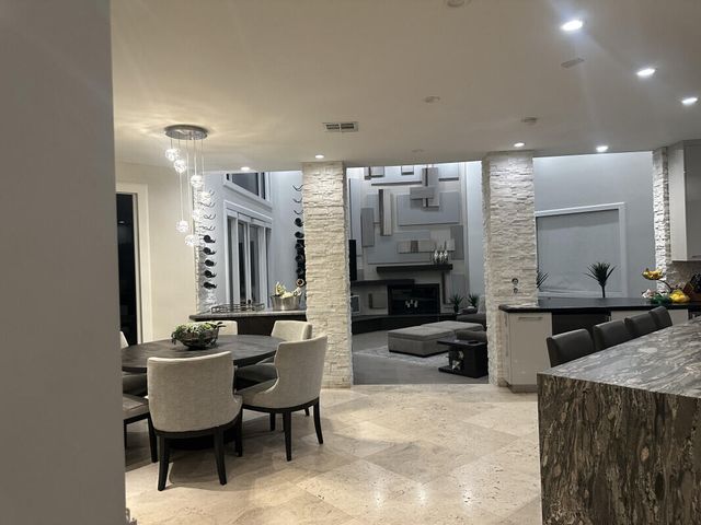 3500 Windmill Ranch Road, Weston, FL 33331