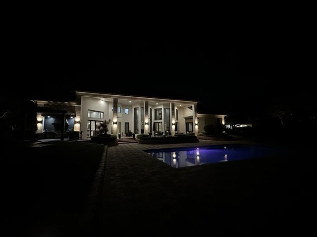 3500 Windmill Ranch Road, Weston, FL 33331