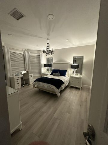 3500 Windmill Ranch Road, Weston, FL 33331