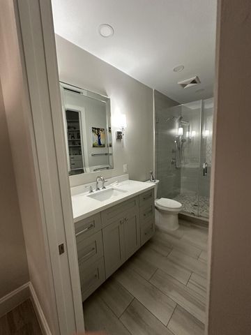 3500 Windmill Ranch Road, Weston, FL 33331