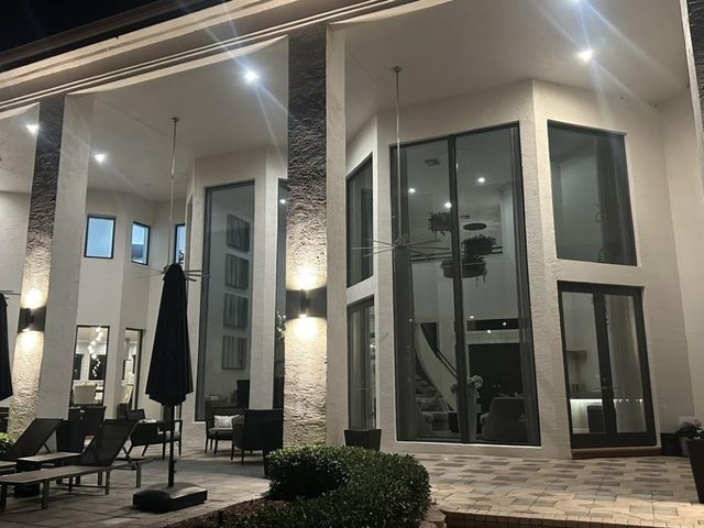 3500 Windmill Ranch Road, Weston, FL 33331