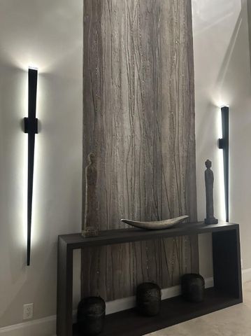 3500 Windmill Ranch Road, Weston, FL 33331