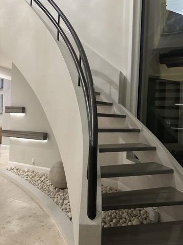 3500 Windmill Ranch Road, Weston, FL 33331