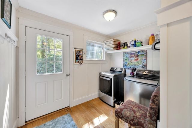 146 James Cir, Mashpee, MA 02649
