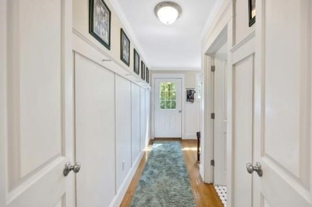 146 James Cir, Mashpee, MA 02649