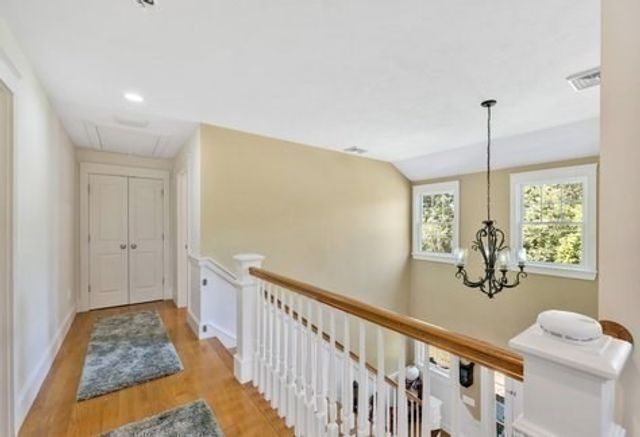 146 James Cir, Mashpee, MA 02649