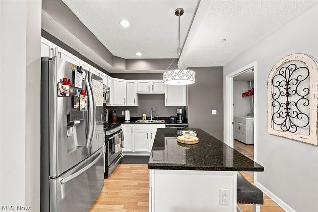 7427 Battery Park Boulevard, Cleveland, OH 44102
