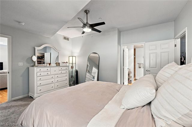7427 Battery Park Boulevard, Cleveland, OH 44102