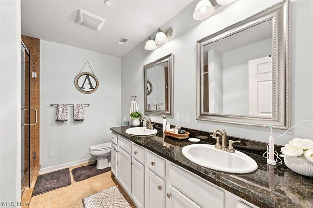 7427 Battery Park Boulevard, Cleveland, OH 44102