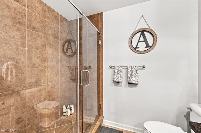 7427 Battery Park Boulevard, Cleveland, OH 44102
