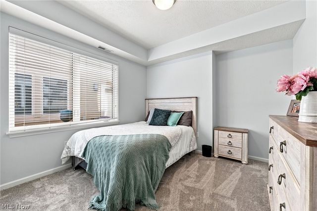 7427 Battery Park Boulevard, Cleveland, OH 44102