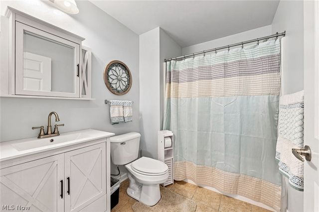 7427 Battery Park Boulevard, Cleveland, OH 44102