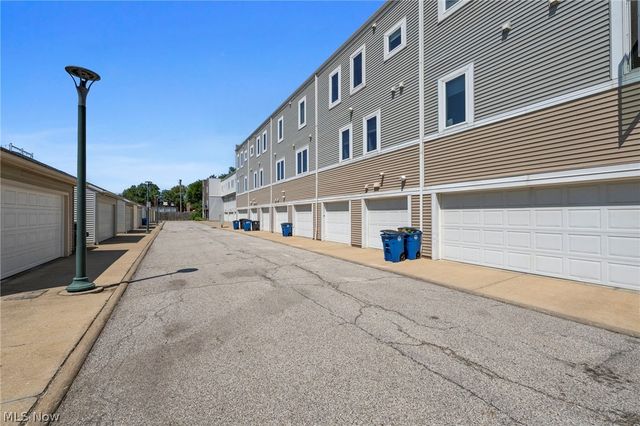 7427 Battery Park Boulevard, Cleveland, OH 44102