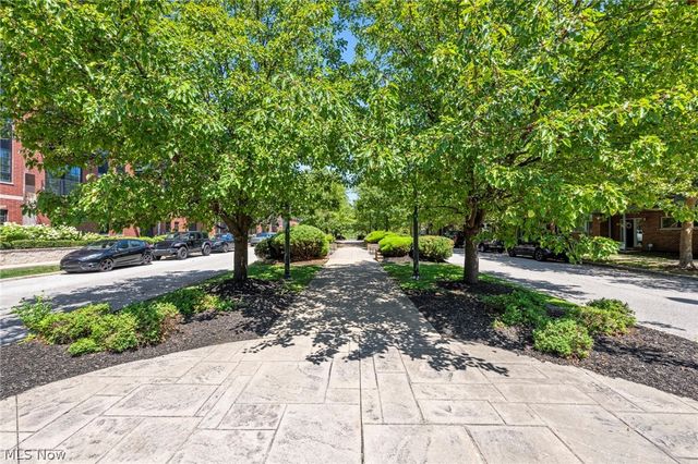 7427 Battery Park Boulevard, Cleveland, OH 44102