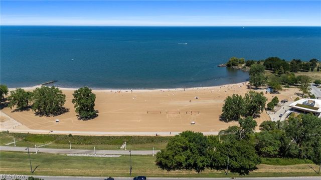 7427 Battery Park Boulevard, Cleveland, OH 44102