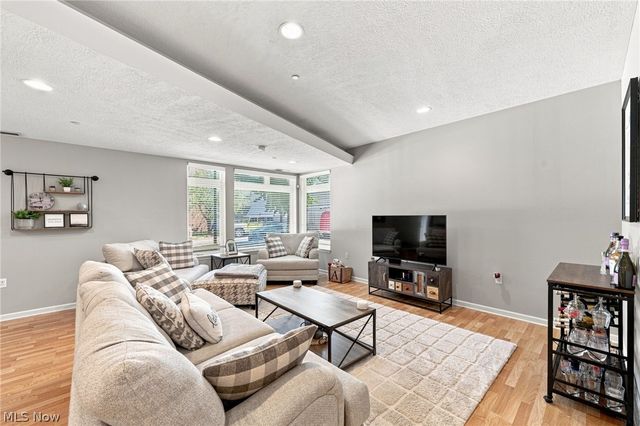 7427 Battery Park Boulevard, Cleveland, OH 44102
