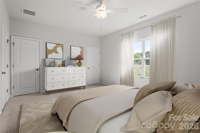 3013 Kingsfield Road 48, Charlotte, NC 28208