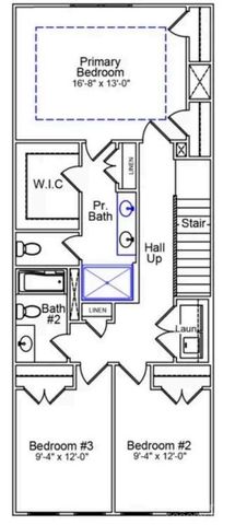 3013 Kingsfield Road 48, Charlotte, NC 28208