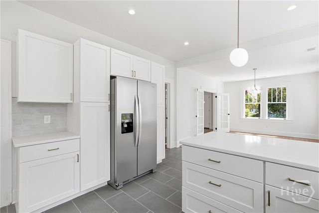 1106 E 40th Street, Savannah, GA 31404