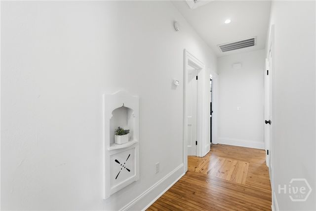 1106 E 40th Street, Savannah, GA 31404