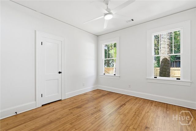1106 E 40th Street, Savannah, GA 31404