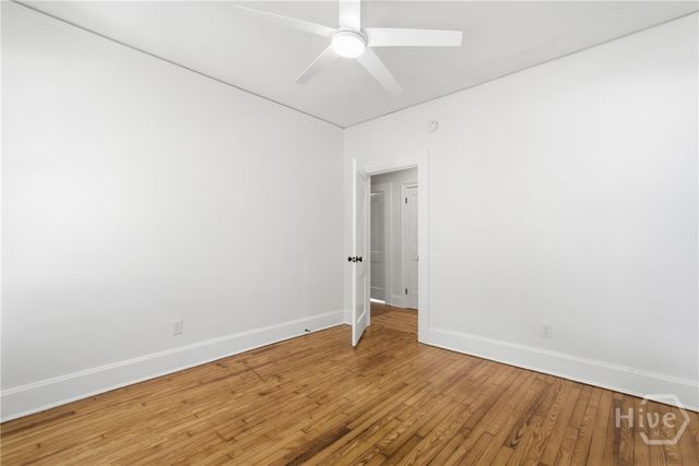 1106 E 40th Street, Savannah, GA 31404