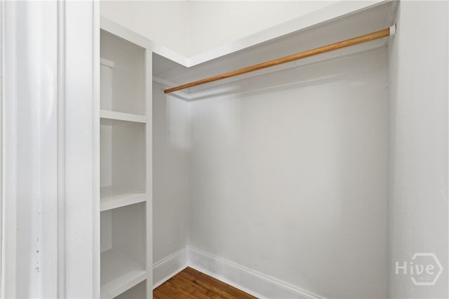 1106 E 40th Street, Savannah, GA 31404