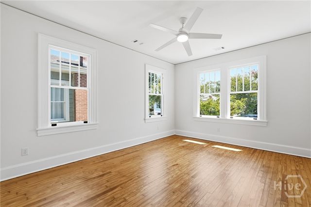 1106 E 40th Street, Savannah, GA 31404