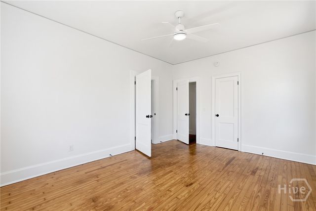 1106 E 40th Street, Savannah, GA 31404