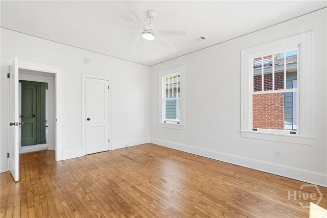 1106 E 40th Street, Savannah, GA 31404
