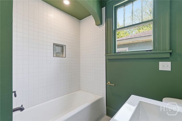 1106 E 40th Street, Savannah, GA 31404