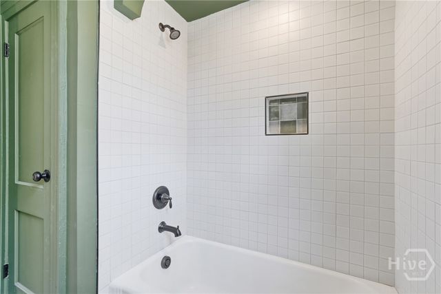 1106 E 40th Street, Savannah, GA 31404