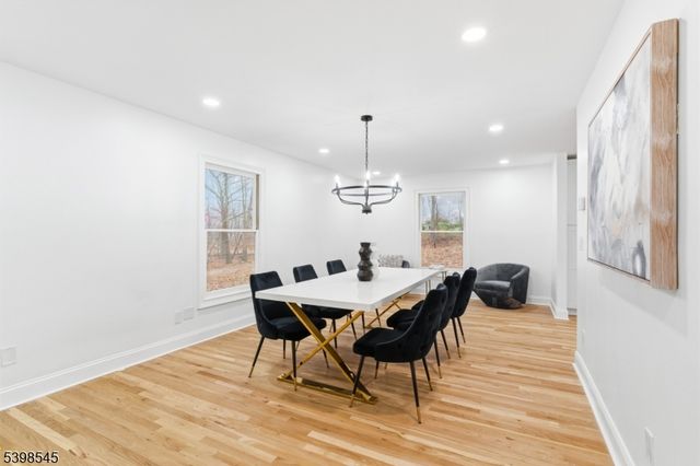 94 Ridge Rd, Allamuchy Twp., NJ 07840