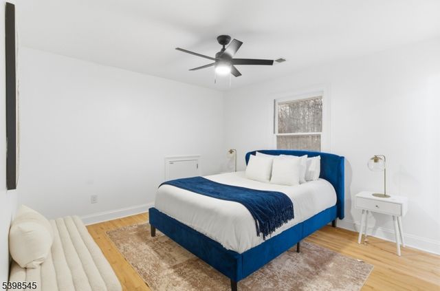 94 Ridge Rd, Allamuchy Twp., NJ 07840