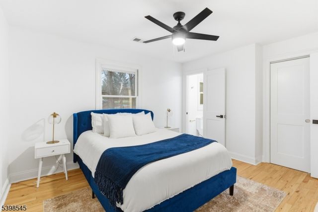 94 Ridge Rd, Allamuchy Twp., NJ 07840