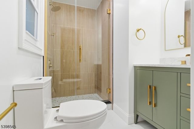 94 Ridge Rd, Allamuchy Twp., NJ 07840