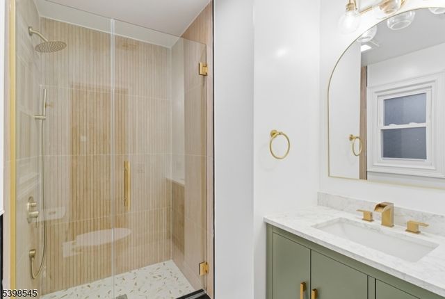 94 Ridge Rd, Allamuchy Twp., NJ 07840