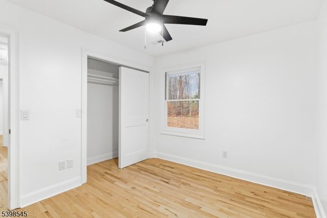 94 Ridge Rd, Allamuchy Twp., NJ 07840