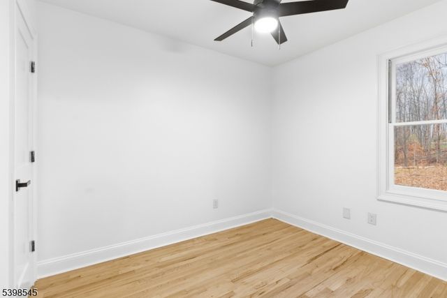 94 Ridge Rd, Allamuchy Twp., NJ 07840