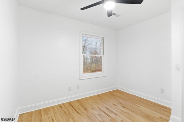 94 Ridge Rd, Allamuchy Twp., NJ 07840