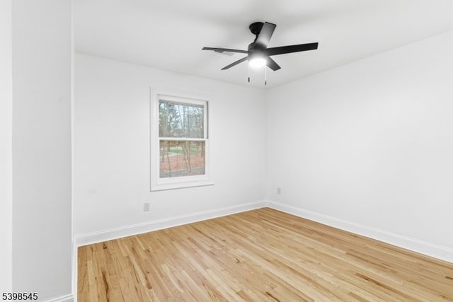 94 Ridge Rd, Allamuchy Twp., NJ 07840