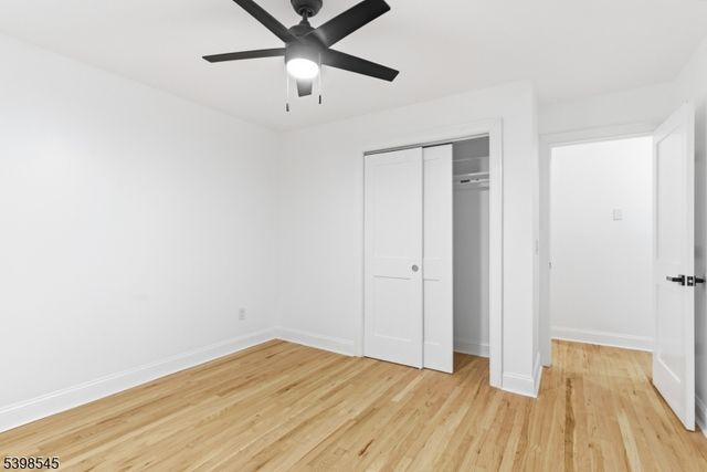 94 Ridge Rd, Allamuchy Twp., NJ 07840