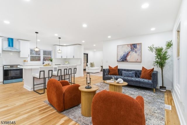 94 Ridge Rd, Allamuchy Twp., NJ 07840