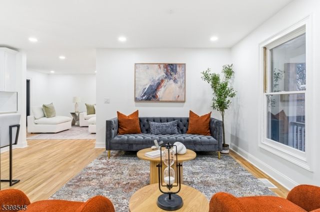 94 Ridge Rd, Allamuchy Twp., NJ 07840