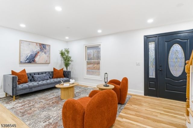 94 Ridge Rd, Allamuchy Twp., NJ 07840